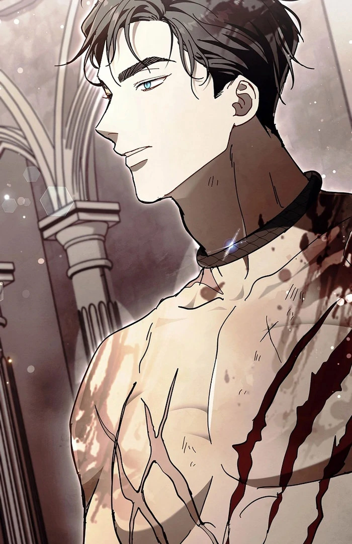 Another Heaven Chapter 53 page 98 - 