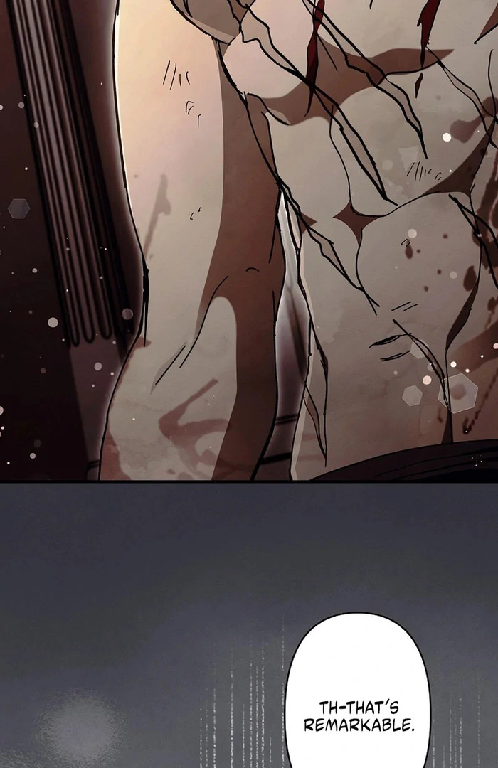 Another Heaven Chapter 53 page 99 - 