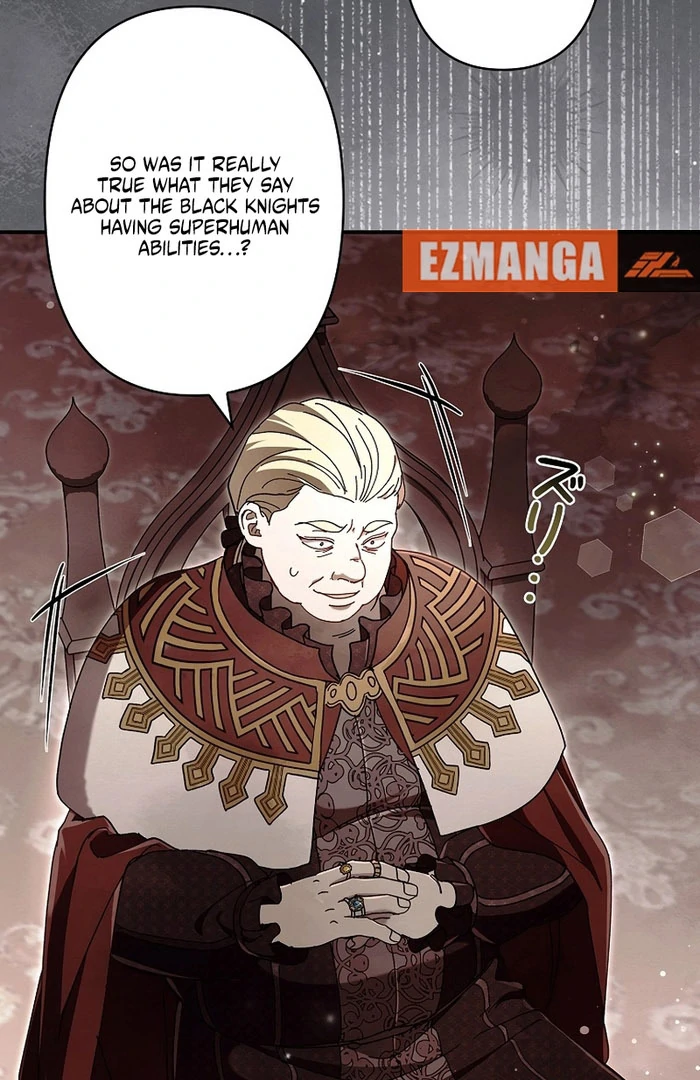 Another Heaven Chapter 53 page 100 - 