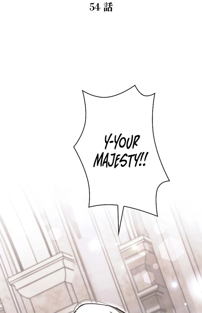 Another Heaven Chapter 54 page 2 - 
