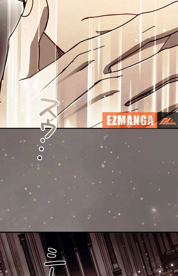 Another Heaven Chapter 54 page 101 - 