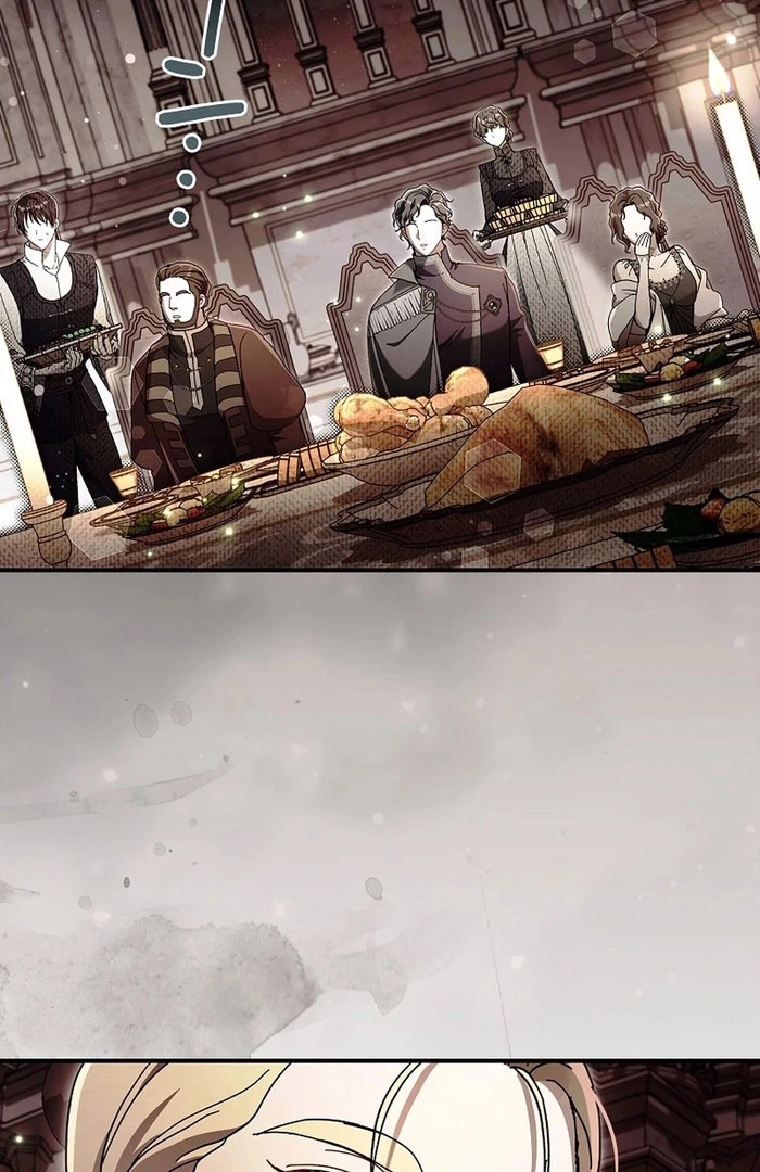 Another Heaven Chapter 54 page 102 - 