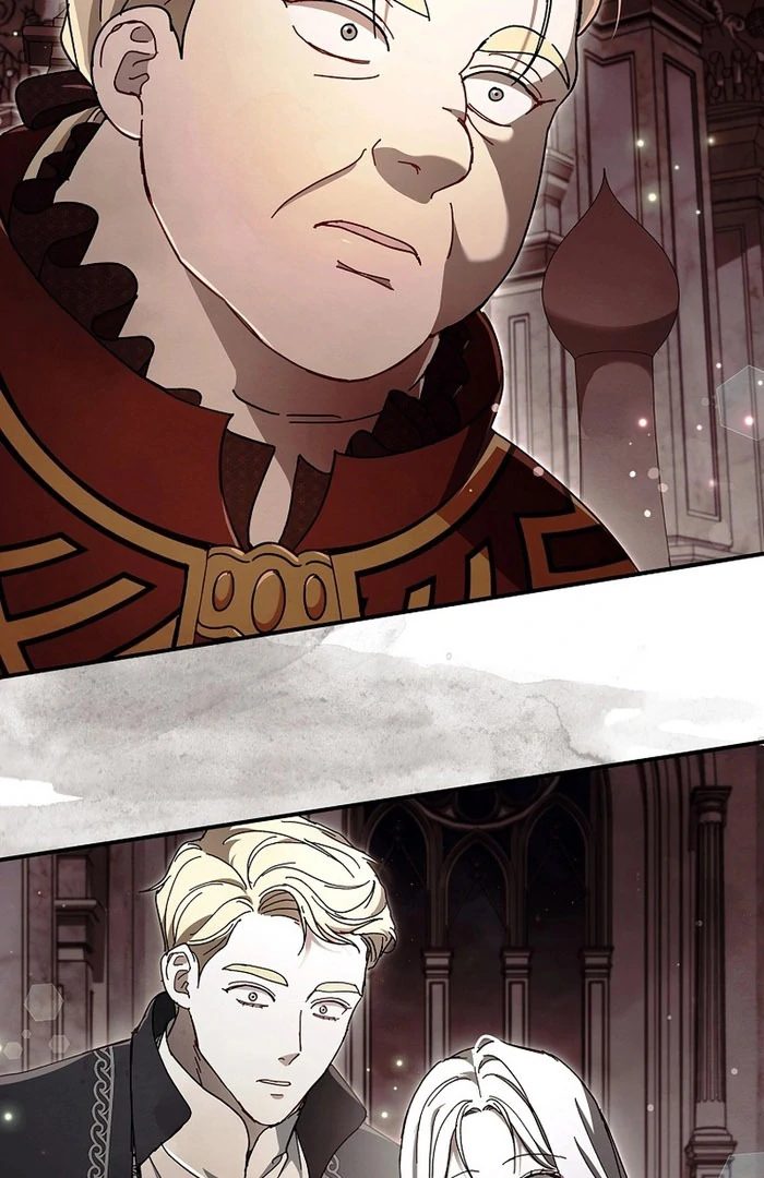 Another Heaven Chapter 54 page 103 - 