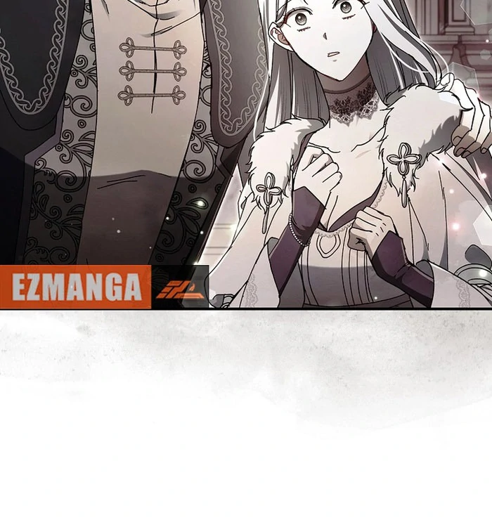 Another Heaven Chapter 54 page 104 - 