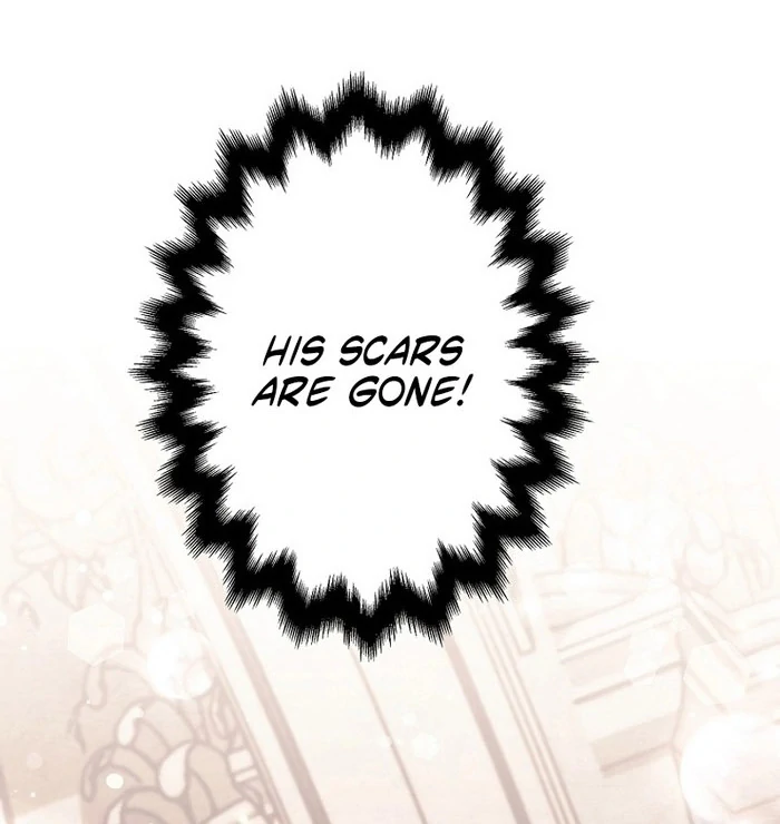 Another Heaven Chapter 54 page 105 - 