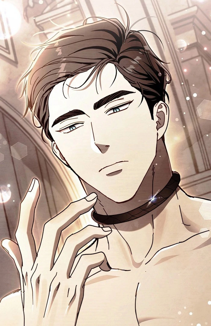 Another Heaven Chapter 54 page 106 - 