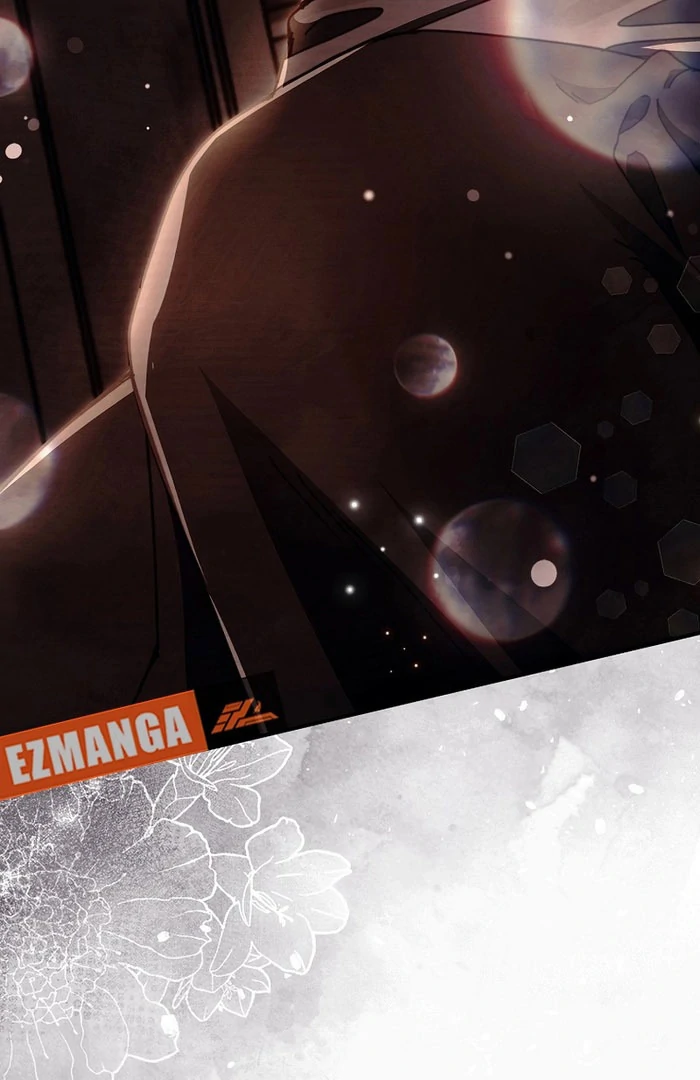 Another Heaven Chapter 54 page 108 - 