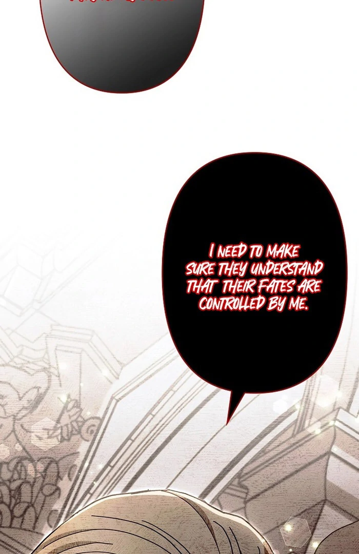 Another Heaven Chapter 54 page 14 - 
