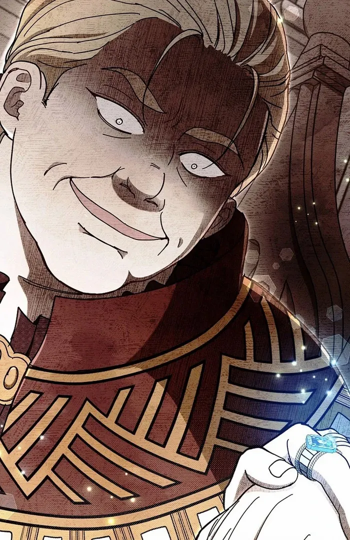 Another Heaven Chapter 54 page 15 - 