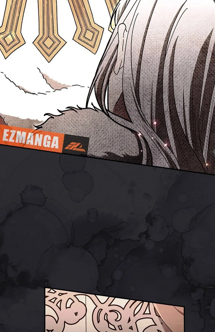 Another Heaven Chapter 54 page 16 - 