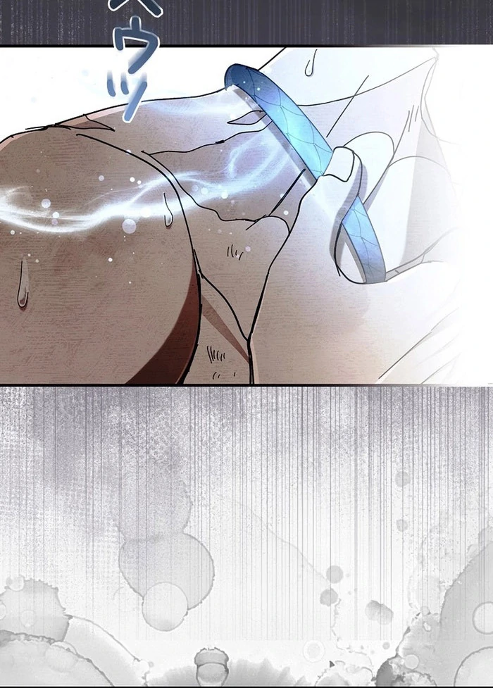Another Heaven Chapter 54 page 18 - 