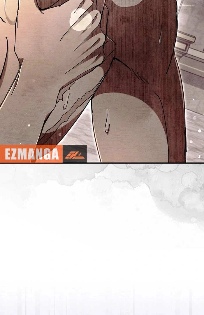 Another Heaven Chapter 54 page 20 - 