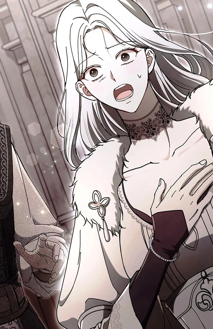 Another Heaven Chapter 54 page 3 - 
