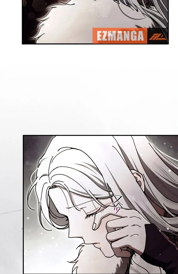 Another Heaven Chapter 54 page 23 - 