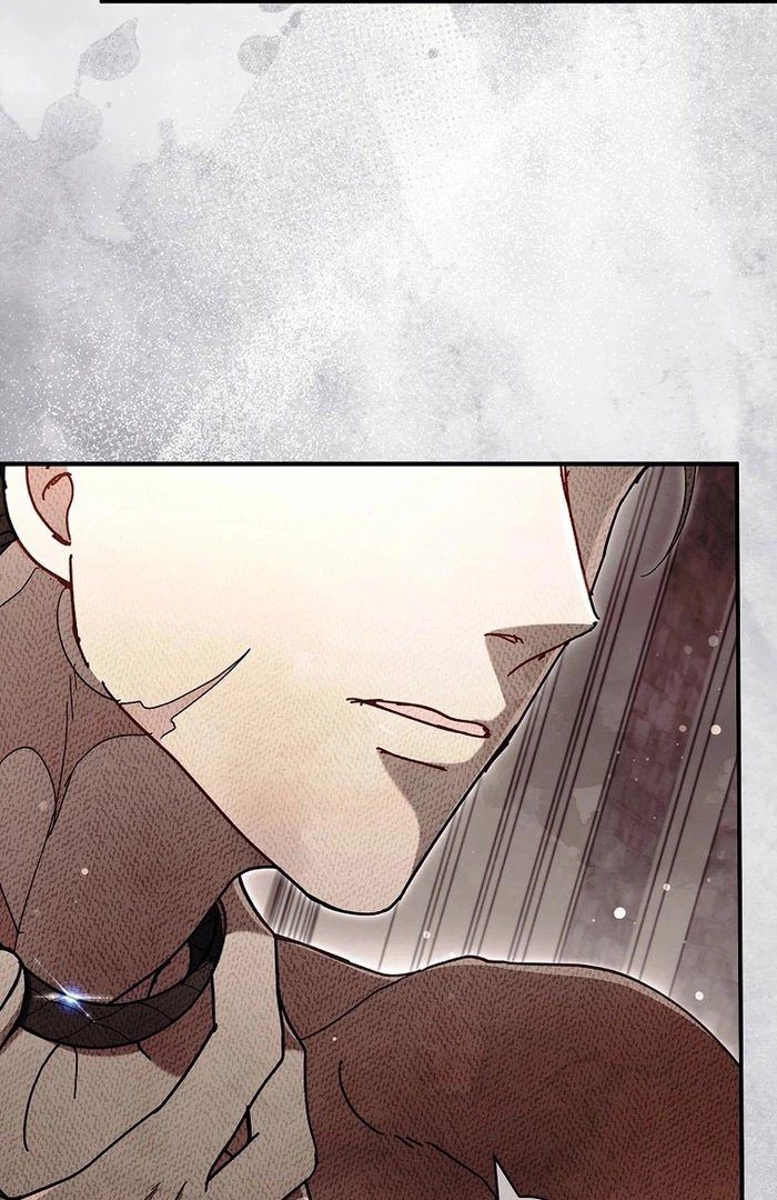 Another Heaven Chapter 54 page 24 - 