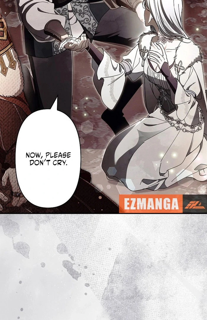 Another Heaven Chapter 54 page 26 - 