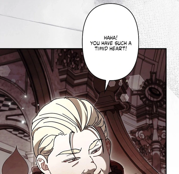 Another Heaven Chapter 54 page 27 - 