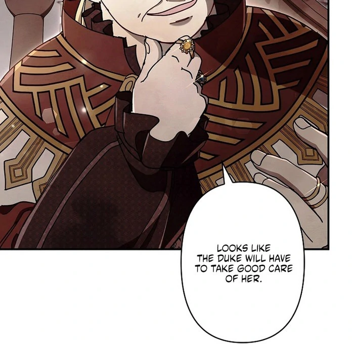 Another Heaven Chapter 54 page 28 - 