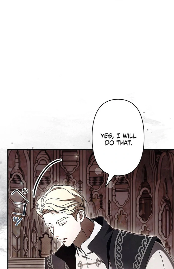 Another Heaven Chapter 54 page 29 - 