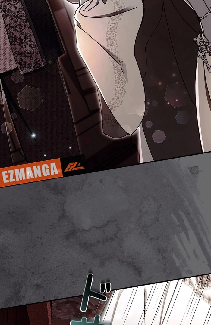 Another Heaven Chapter 54 page 4 - 