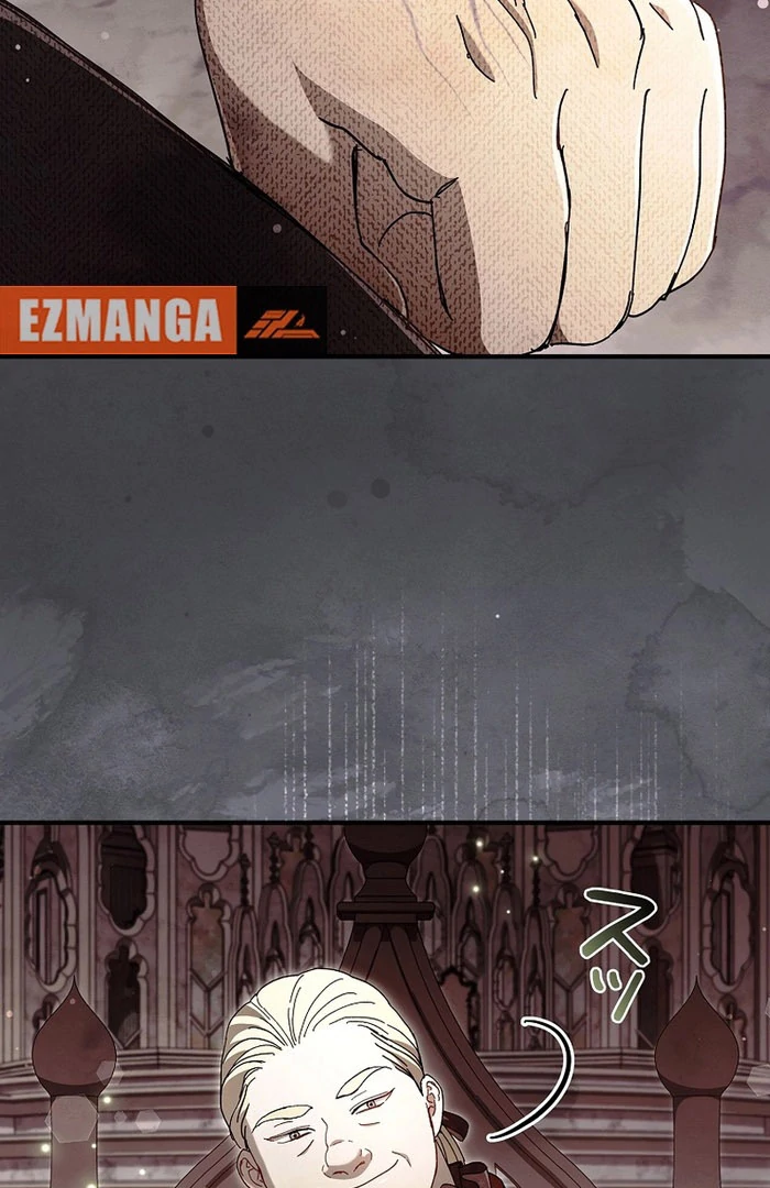 Another Heaven Chapter 54 page 31 - 