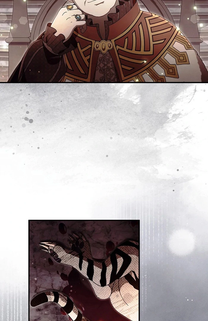 Another Heaven Chapter 54 page 32 - 