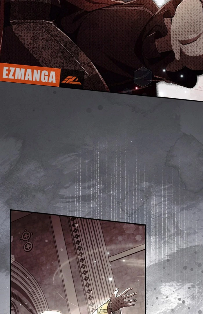 Another Heaven Chapter 54 page 35 - 
