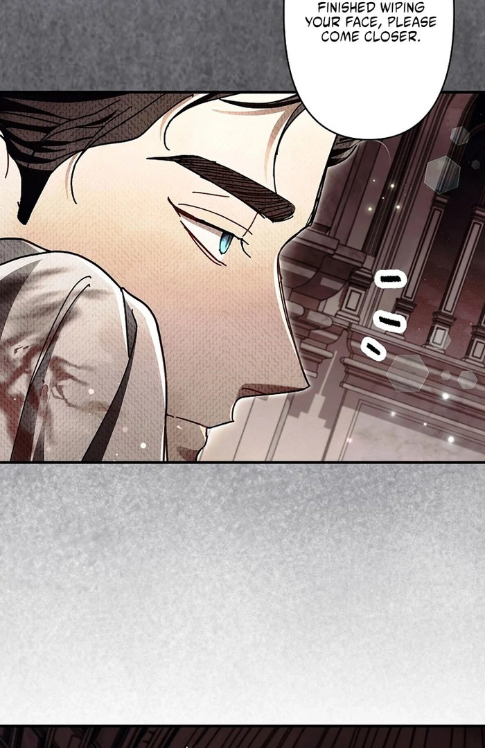 Another Heaven Chapter 54 page 39 - 