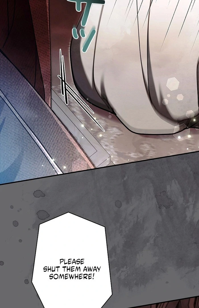 Another Heaven Chapter 54 page 5 - 