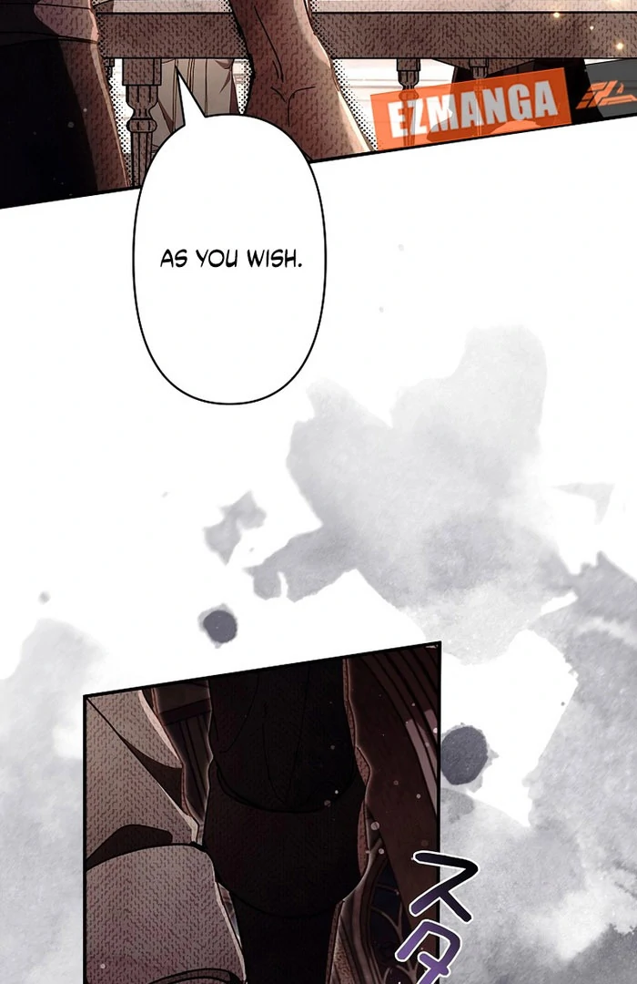 Another Heaven Chapter 54 page 41 - 