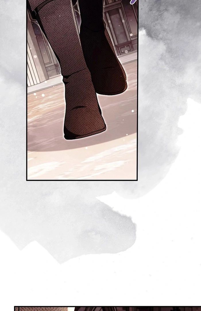Another Heaven Chapter 54 page 42 - 