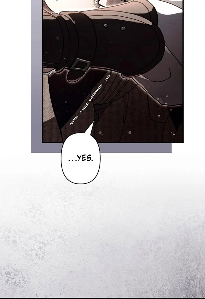 Another Heaven Chapter 54 page 46 - 
