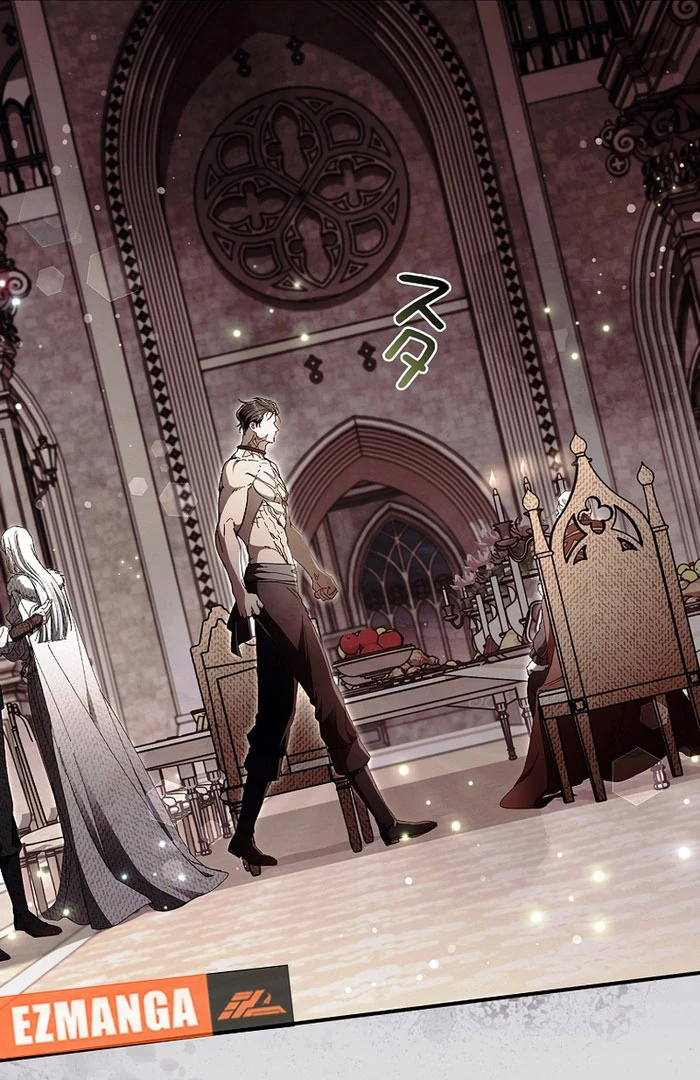 Another Heaven Chapter 54 page 47 - 