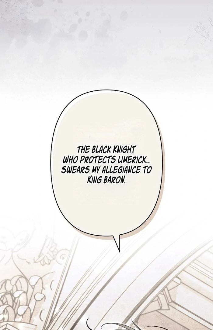 Another Heaven Chapter 54 page 48 - 