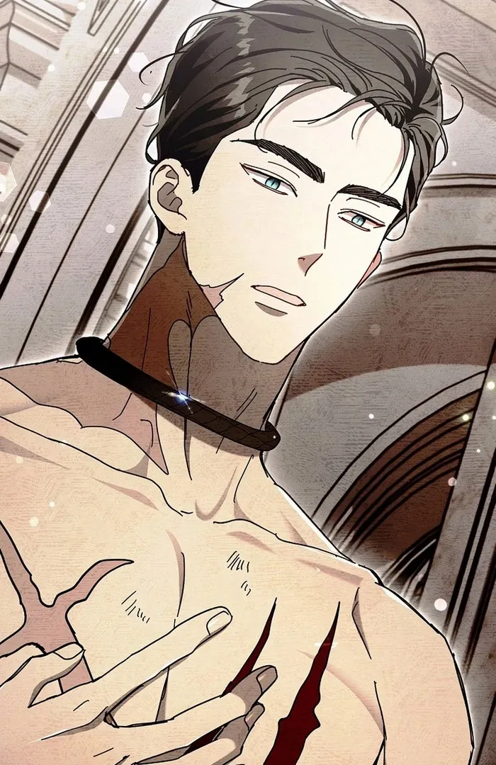Another Heaven Chapter 54 page 49 - 