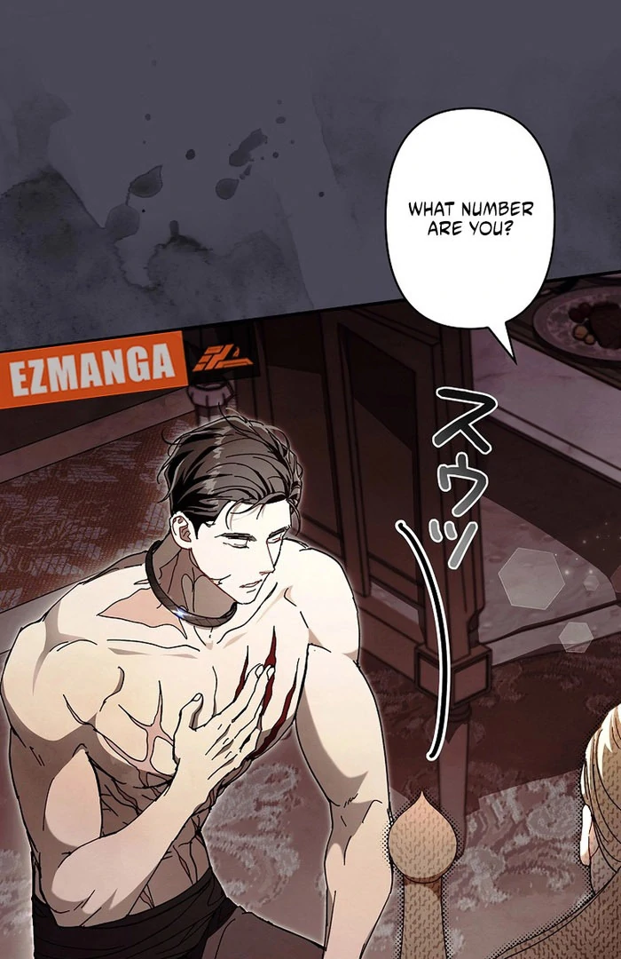 Another Heaven Chapter 54 page 51 - 