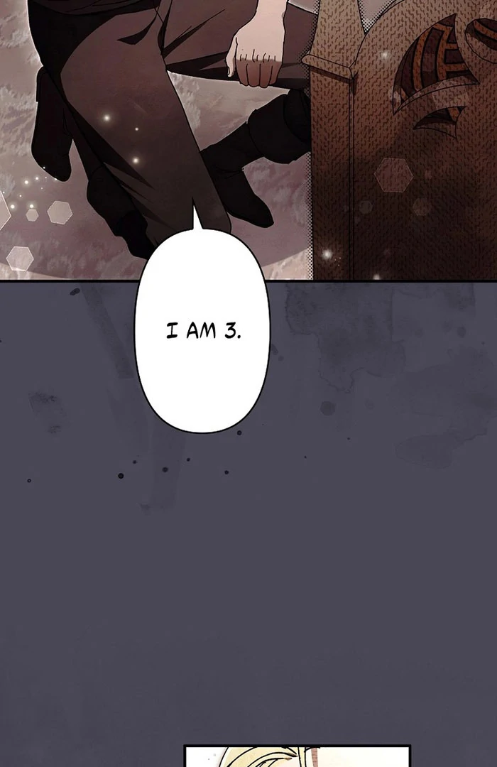 Another Heaven Chapter 54 page 52 - 