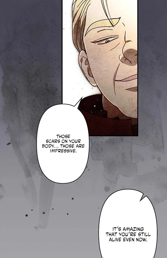Another Heaven Chapter 54 page 53 - 