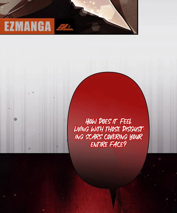 Another Heaven Chapter 54 page 55 - 