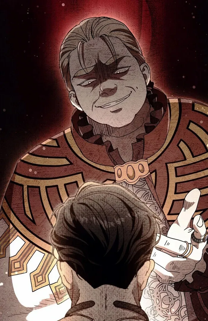 Another Heaven Chapter 54 page 56 - 