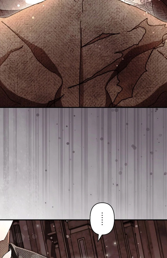 Another Heaven Chapter 54 page 57 - 