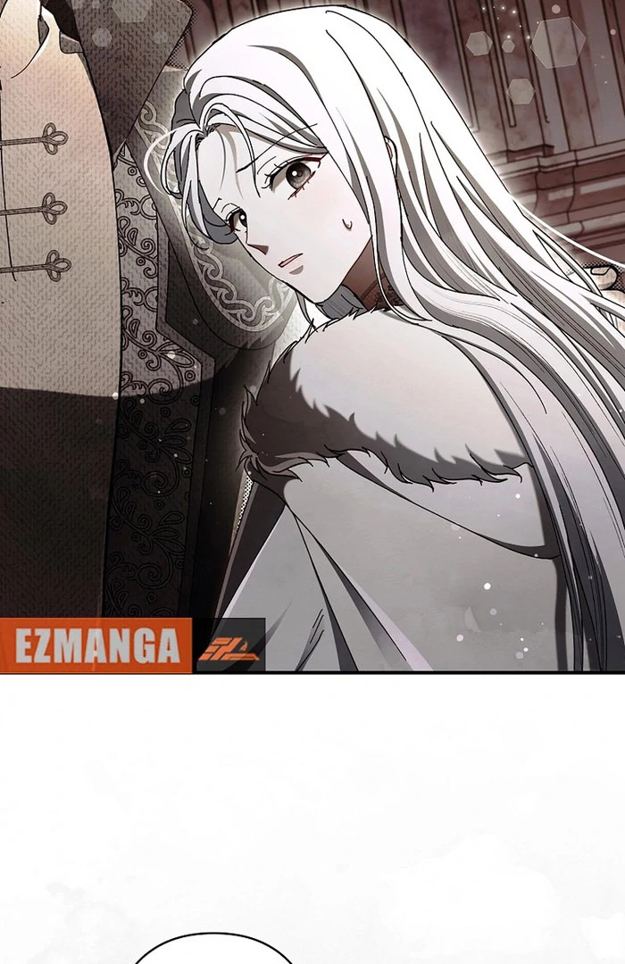 Another Heaven Chapter 54 page 58 - 
