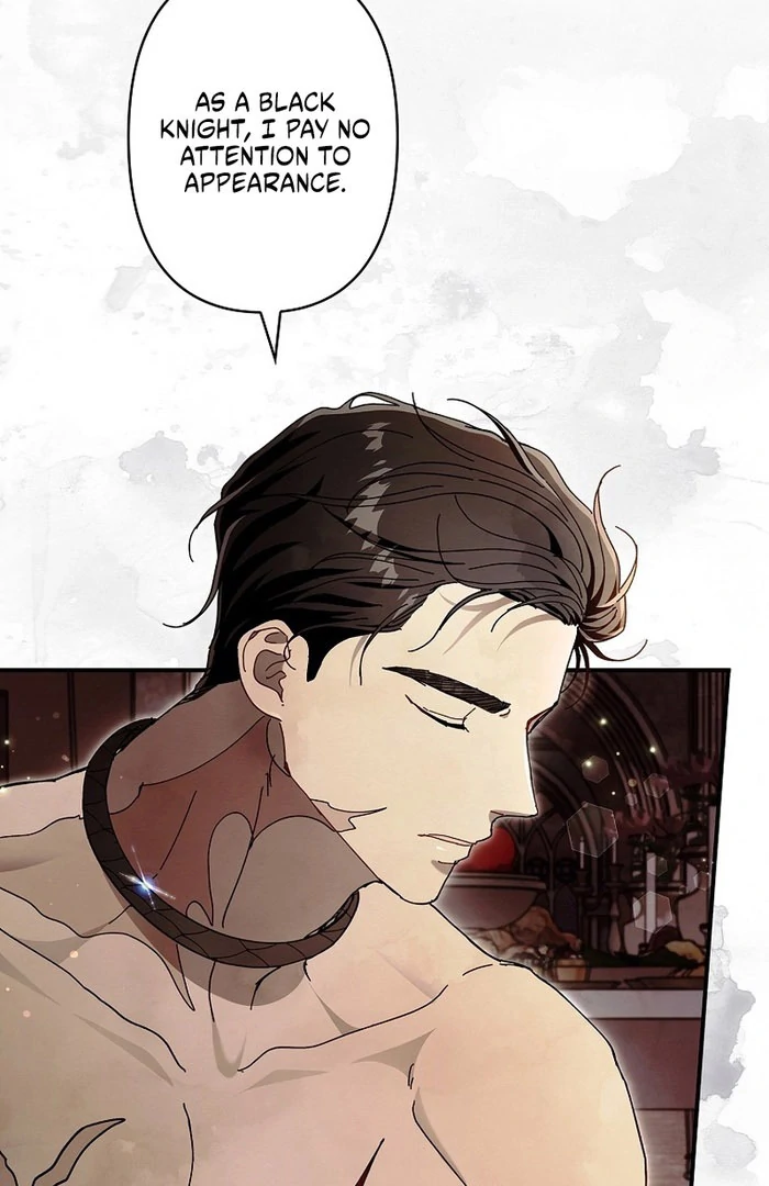 Another Heaven Chapter 54 page 59 - 