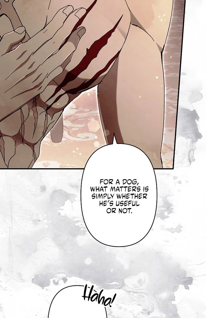 Another Heaven Chapter 54 page 60 - 