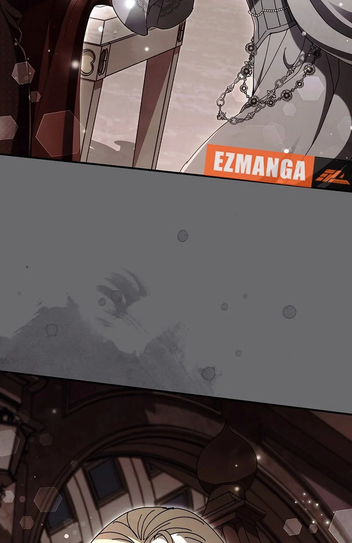 Another Heaven Chapter 54 page 7 - 