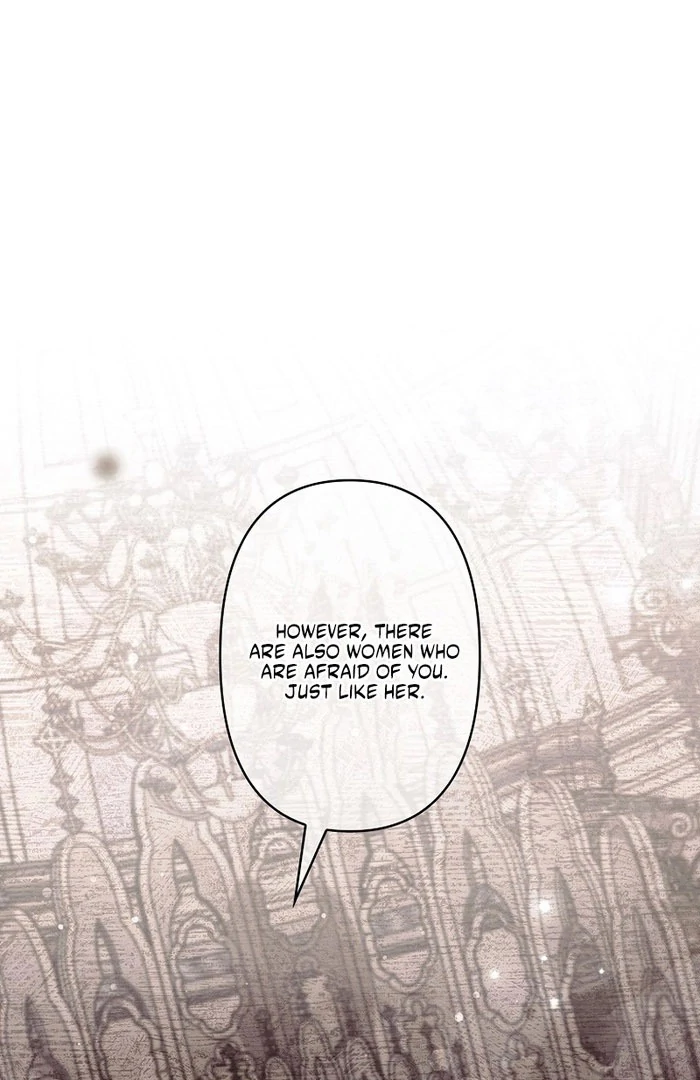 Another Heaven Chapter 54 page 62 - 