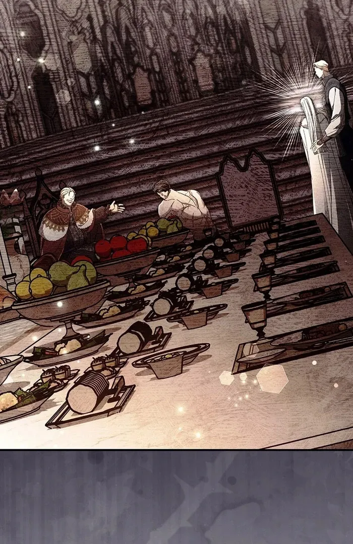 Another Heaven Chapter 54 page 63 - 