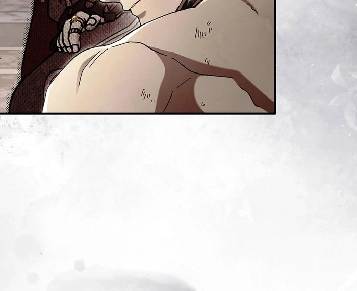 Another Heaven Chapter 54 page 65 - 