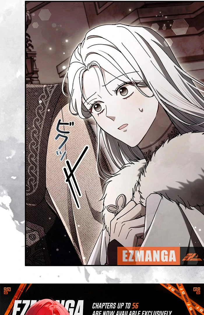 Another Heaven Chapter 54 page 66 - 