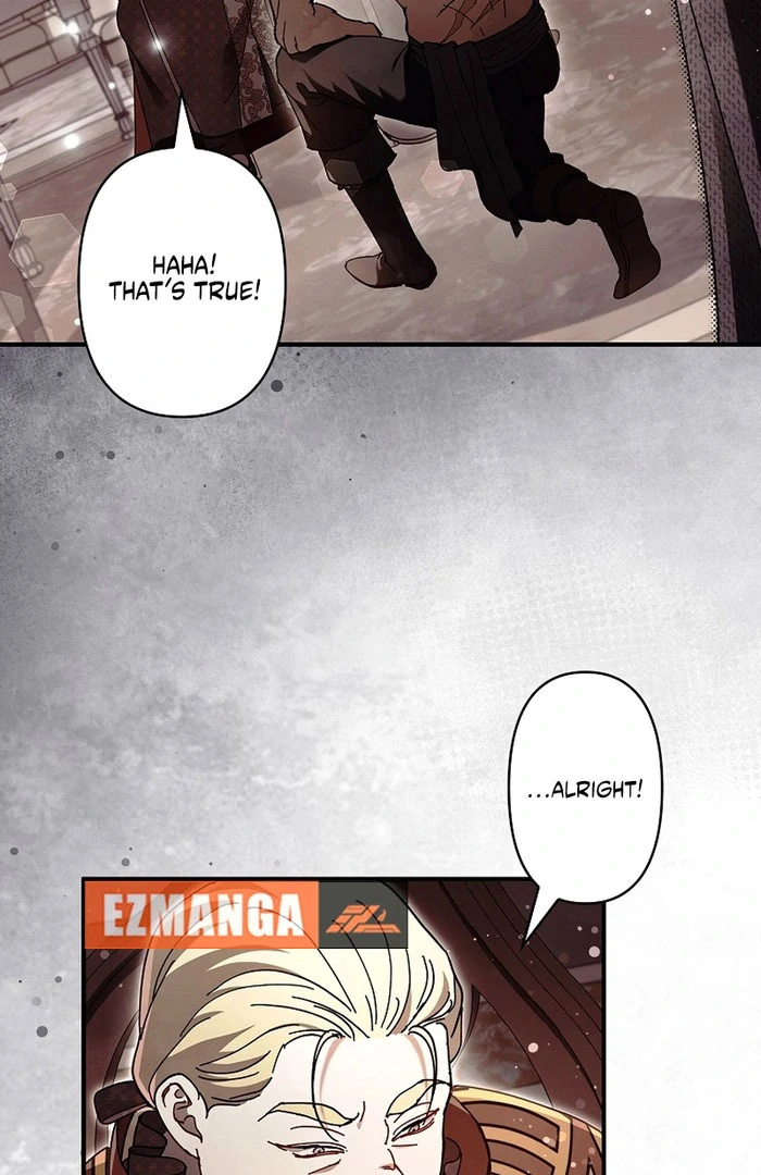 Another Heaven Chapter 54 page 68 - 